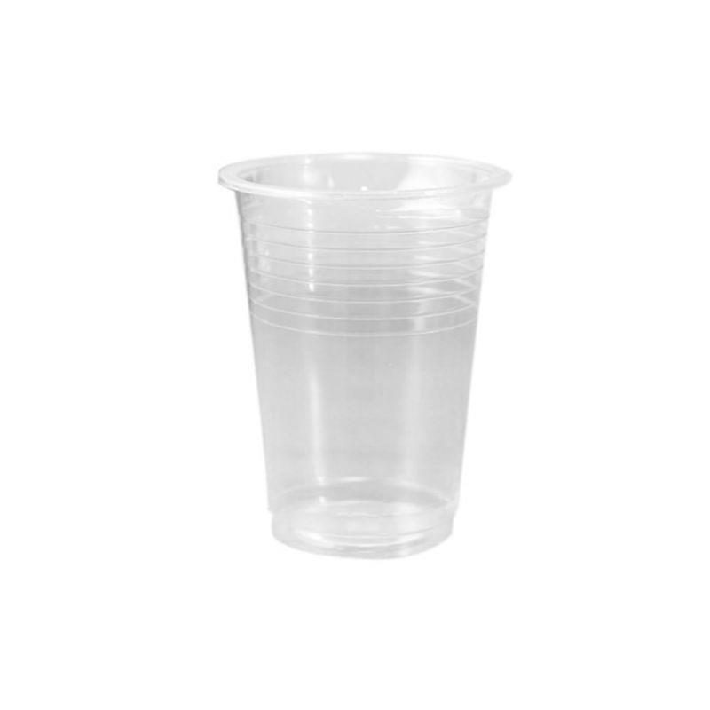结婚一次性红色环保塑料小酒杯加厚小号龙凤喜敬酒杯敬茶杯餐饮具