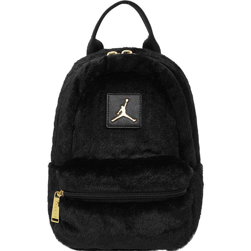 NIKE耐克女婴童运动双肩包包JD2443008TD-002