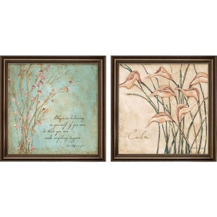 卧室床头装饰画美式大芬村油画客厅轻奢高级感挂画主卧复古壁画