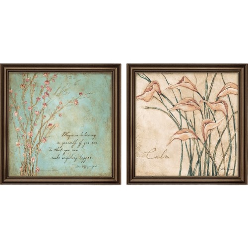 卧室床头装饰画美式大芬村油画客厅轻奢高级感挂画主卧复古壁画