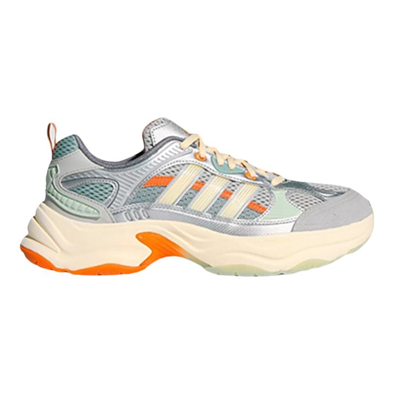 【自营】adidas阿迪达斯中性XLG FIN PULSE运动训练跑步鞋KI1865