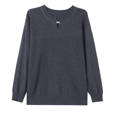 柔软亲肤宽松遮肚送运费险