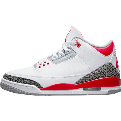 nike/耐克正品复刻JORDAN运动鞋