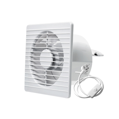 换气扇灯具水管电路龙头马桶开关插座维修安装上门服务定金啄木鸟