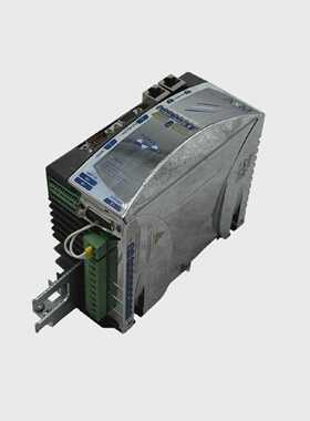 Phase AXM Elektronikmodul