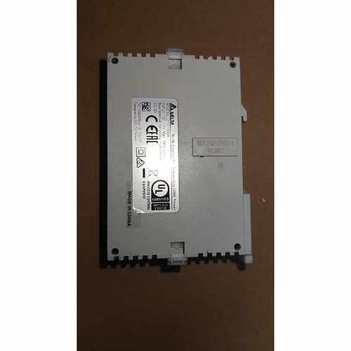 询价台达DTC1000V温度控制器，DC24V输入，最大24W，