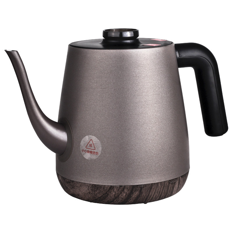 适用美的饮水0.8L茶吧机YD1619S/2203S/YR1803S/1707S-X电热水壶