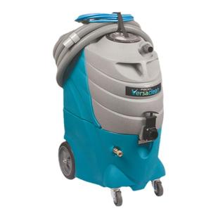 地毯软装上门干洗清洗消毒除味清洁服务家庭办公室商场电影院剧场