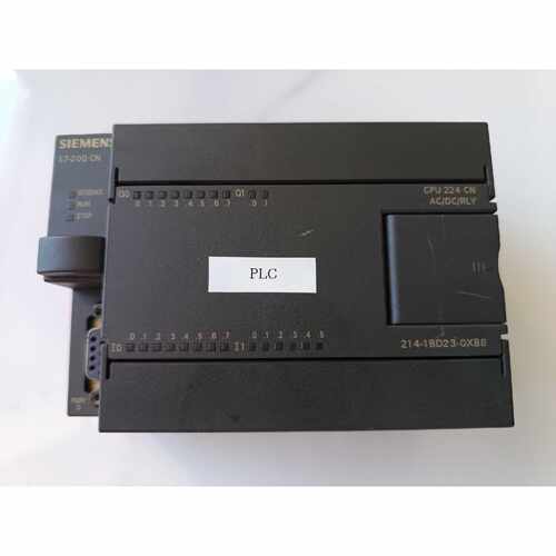 询价CPU224CN模块型号6ES72141BD