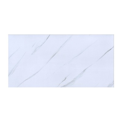 卫生间厨房防水防潮耐高温护墙板