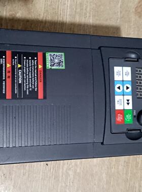 【询价】富陆变频器11KWG3/15KWP3适用