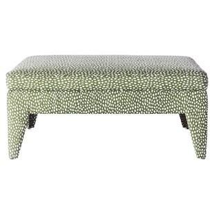 西班牙 Dusty Deco Otto系列长凳坐墩单椅客厅卧室高级感中古北欧