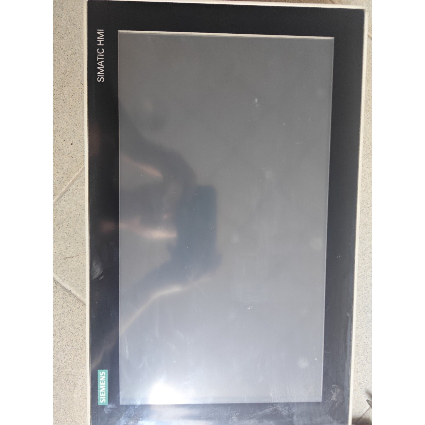 议价西门子 SIMATIC IPC377E 工业一体机 6AV7