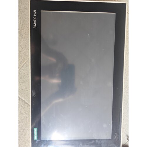 议价西门子 SIMATIC IPC377E 工业一体机 6AV7