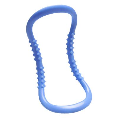 开肩美背训练器普拉提圈魔力环