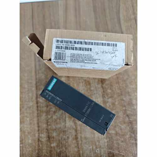 询价153-2BA82， ET200M/LINK模块，IM