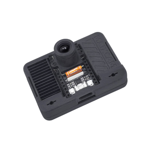 Sipeed MaixCAM RISC-V开发板 Linux语音 AI摄像头 视觉模块 电赛