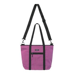 thisisneverthat®CORDURA® Tote Bag尼龙托特包