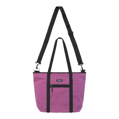 thisisneverthat®CORDURA® Tote Bag尼龙托特包