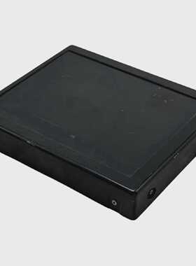 NEC NL3224AC3501 Industrie Display