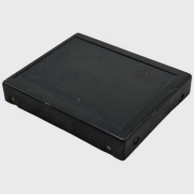 NEC NL3224AC3501 Industrie Display