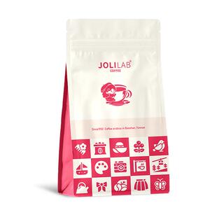 钟小粒 | 云南手冲咖啡现磨纯咖啡粉送挂耳滤袋美式意式 新鲜烘焙