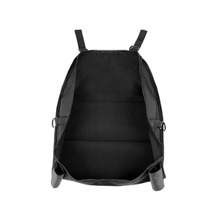 am溜娃神器配件置物篮配件推车置物袋宝宝婴儿车溜娃车挂包底部