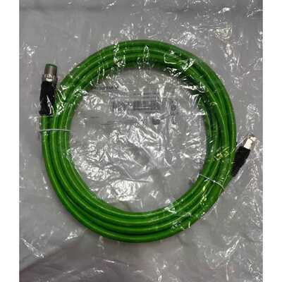 议价图尔克 TURCKRSSD-RJ45S-4416-5M 6441633 原装RSSD-RSSD-441