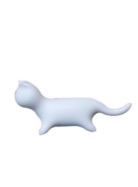 表白神器沐土陶瓷爱意表达礼物