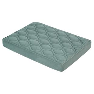 Protectme狗垫子可拆洗防渗水猫垫子冬季保暖四季宠物睡觉用狗床