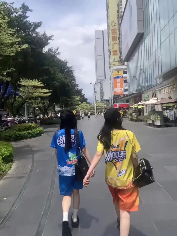 冰红茶牢大哟西劲凉短袖T恤背心劳大耐摔王天羽屠龙舞恶搞衣服夏