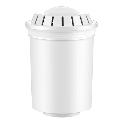 正品飞利浦WP2806净水壶滤芯