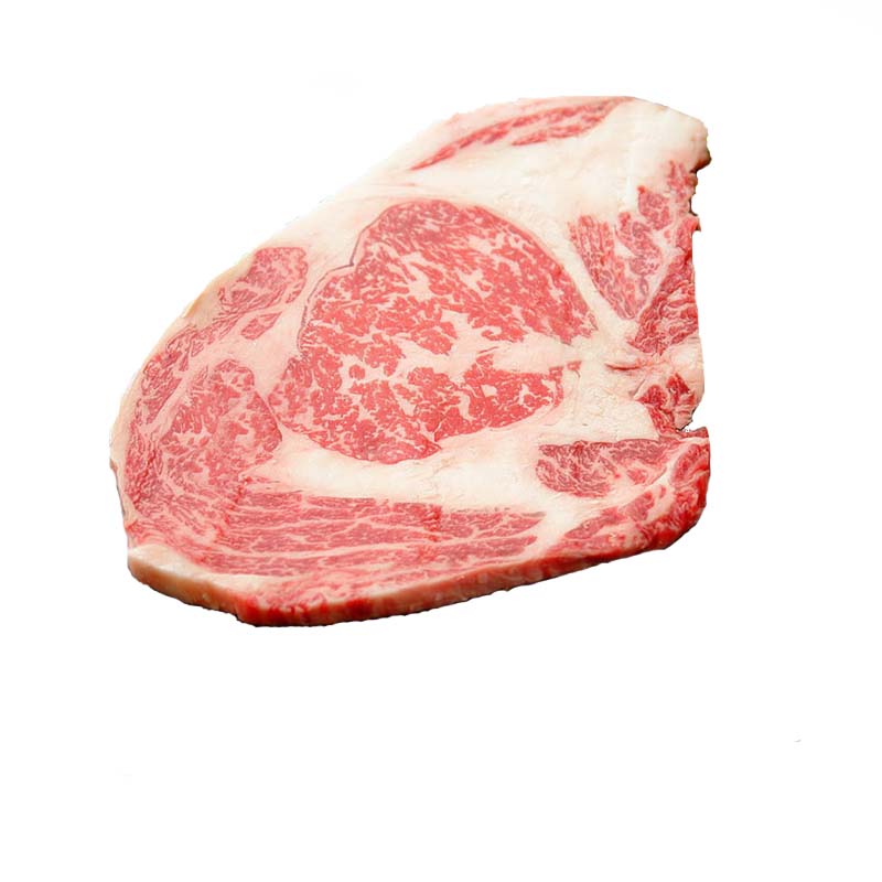 雪龙牛肉新鲜非腌制团购牛排套餐