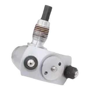 上自九安亭上工内径量表 内径百分表主体18-35-50-160MM总成 龙眼