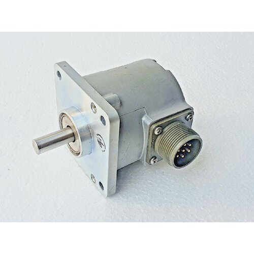 BEI H25DSS680AB28VOCSM16 Encoder Sensors  NEW