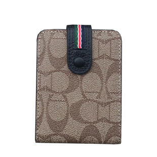 机动车驾驶证皮套驾照行车本保护个性女时尚行驶高端2025新款证件