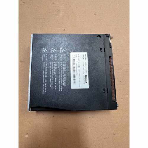 议价IS620PS2R8ICO汇川驱动器400W原装拆机维修