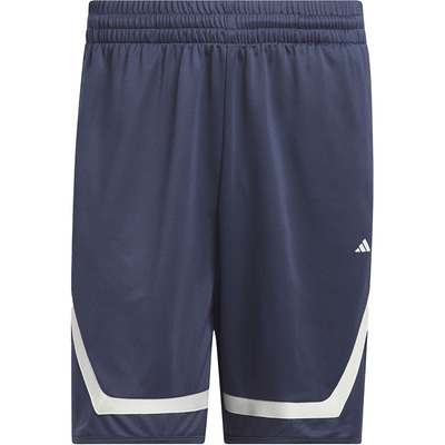 男子篮球短裤Adidas/阿迪达斯