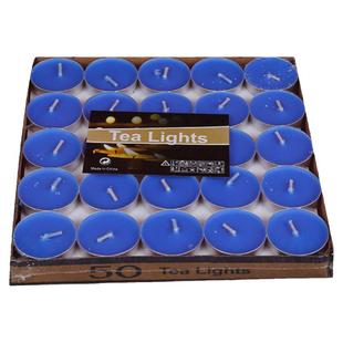 儿童吹蜡烛游戏互动口腔肌肉训练肺活量练习言语感觉统合玩具道具