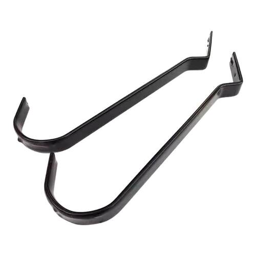 台球桌架杆挂钩架球杆钩子球杆托三角架挂钩集球器配件球杆放杆器