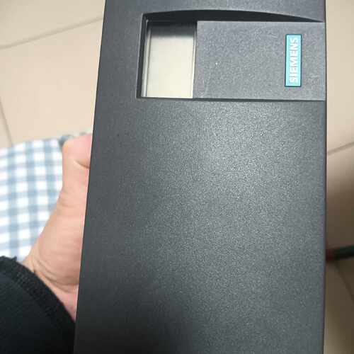 议价全新原装定位器6DR5010-0NG00-0AA0维修