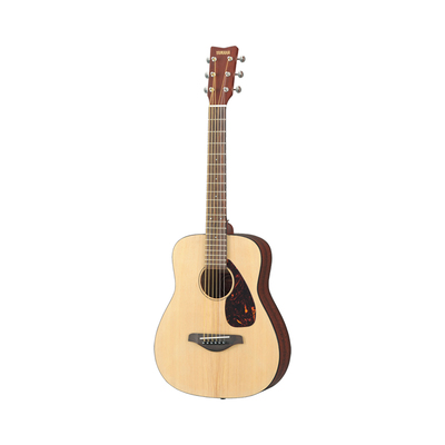 Yamaha/雅马哈官方旗舰店JR2吉他