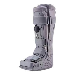 PROCARE踝关节固定支具充气助行靴跟腱靴跟腱断裂康复鞋骨折行走