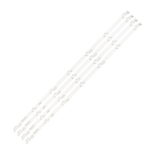 适用于康佳LED39F2600C LED40G100电视灯条DLED38.5KJAH 4X7 0003