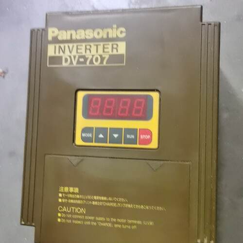 溢价-DV700H2200DC