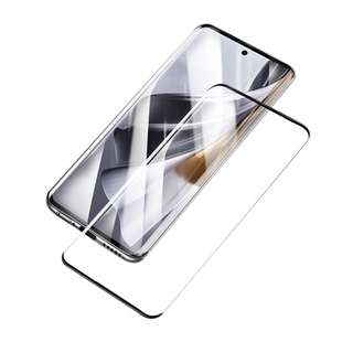 适用opporeno10钢化膜reno10pro手机膜+全屏新款适用oppo十水凝膜opreno曲面屏por陶瓷膜0pp0秒贴全胶防指纹