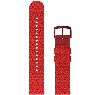 Polar博能20毫米通用快拆表带