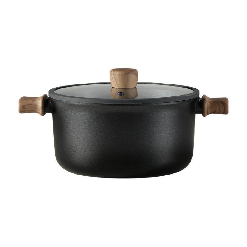 �������������ô������Ѳ�ճ����˫��������������¯ȼ����ר�� 143.65Ԫ(������)