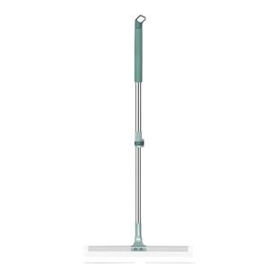 家掌柜魔术扫把博丽雅客厅办公室多功能硅胶新款扫地刮水拖地两用