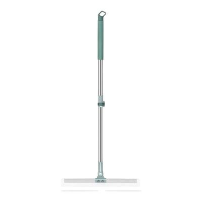 家掌柜魔术扫把博丽雅魔术扫把